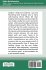 Right Relationship (16pt Large Print... - Bild 2