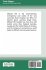 Think Bigger (16pt Large Print Edition) - Bild 2