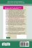 User's Guide to Vitamins & Minerals... - Bild 2