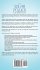 DIY SOLAR POWER FOR BEGINNERS, A... - Bild 2