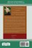 Understanding Our Mind (16pt Large... - Bild 2