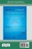 Know Doubt (16pt Large Print Edition) - Bild 2