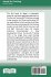 Hands-On Training (16pt Large Print... - Bild 2