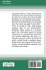 My Place (16pt Large Print Edition) - Bild 2