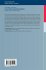 Concise Guide to Quantum Computing - Bild 2