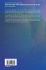 Trends and Prospects in Metacognition... - Bild 2