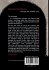 Alchemical introduction through the... - Bild 2