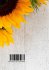 Sun Flower Journal - Bild 2