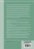 A Practical Guide to Basic Laboratory... - Bild 2