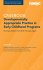 Casebook: Developmentally Appropriate... - Bild 2