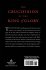 The Crucifixion of the King of Glory - Bild 2