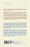 The Firsts - Bild 2