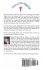 Visualizing Paradise: The Fantastic... - Bild 2