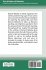 The Wisdom of Balsekar (16pt Large... - Bild 2