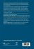 Handbook of Cognitive-Behavior Group... - Bild 2