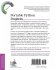 Portable Python Projects - Bild 2