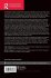 Routledge Handbook of Highland Asia - Bild 2