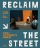 Reclaim the Street - Bild 2