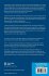 Handbook of Adolescent Digital Media... - Bild 2