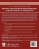 Nonlinear Control for Blood Glucose... - Bild 2