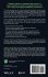 Fundamentals of Drug Development - Bild 2