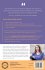5 Simple Steps to Releasing the Real You - Bild 2