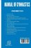 Manual of Gymnastics Prepared for the... - Bild 2