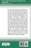 The Cognitive Behavioral Workbook for... - Bild 2