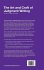 The Art and Craft of Judgment Writing:... - Bild 2