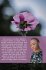 From Hurt, Healing to Hope - Bild 2