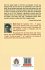 The Book of Clever Beasts (Studies in... - Bild 2