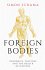 Foreign Bodies - Bild 2