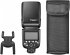 Godox TT685IIC Canon - Bild 12