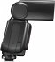 Godox TT685IIC Canon - Bild 3