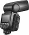 Godox TT685IIC Canon - Bild 4