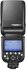 Godox TT685IIC Canon - Bild 5