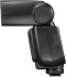 Godox TT685IIC Canon - Bild 7