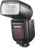 Godox TT685IIC Canon - Bild 9