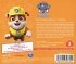 PAW Patrol CD 47 - Bild 2