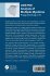 ODE/PDE Analysis of Multiple Myeloma - Bild 2