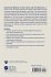 Experimental Methods in Heat Transfer... - Bild 2