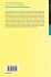 Nonlinear Analysis and Global... - Bild 2