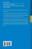 Geostatistics and Geospatial... - Bild 2