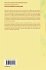 Software Reliability Growth Models - Bild 2