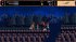 Skul: The Hero Slayer (PlayStation 4) - Bild 3