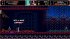 Skul: The Hero Slayer (PlayStation 4) - Bild 4