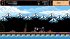 Skul: The Hero Slayer (PlayStation 4) - Bild 6