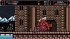 Skul: The Hero Slayer (PlayStation 4) - Bild 7