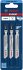 Bosch EXPERT Stichsägeblätter T150RD... - Bild 3