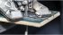 Bosch EXPERT Stichsägeblätter T150RD... - Bild 5